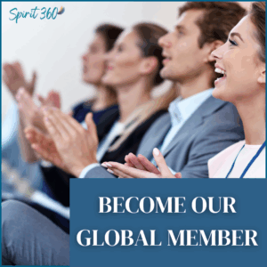 Global Membership