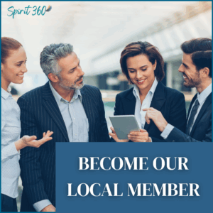 Mumbai Chapter Membership