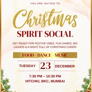 MONTHLY PHYSICAL MEETING