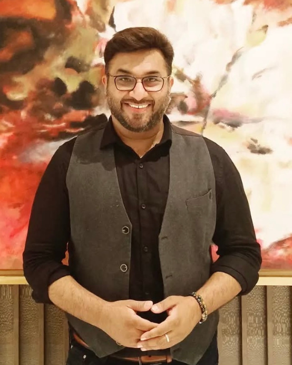 JATAN ATARA