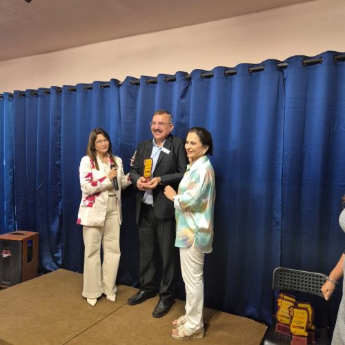 Emerging Business Trends Every  Entrepreneur Should Watch