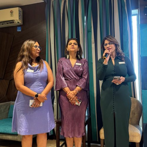 From Zero to Online Hero: How Digital Marketing Can Transform Your Small Business